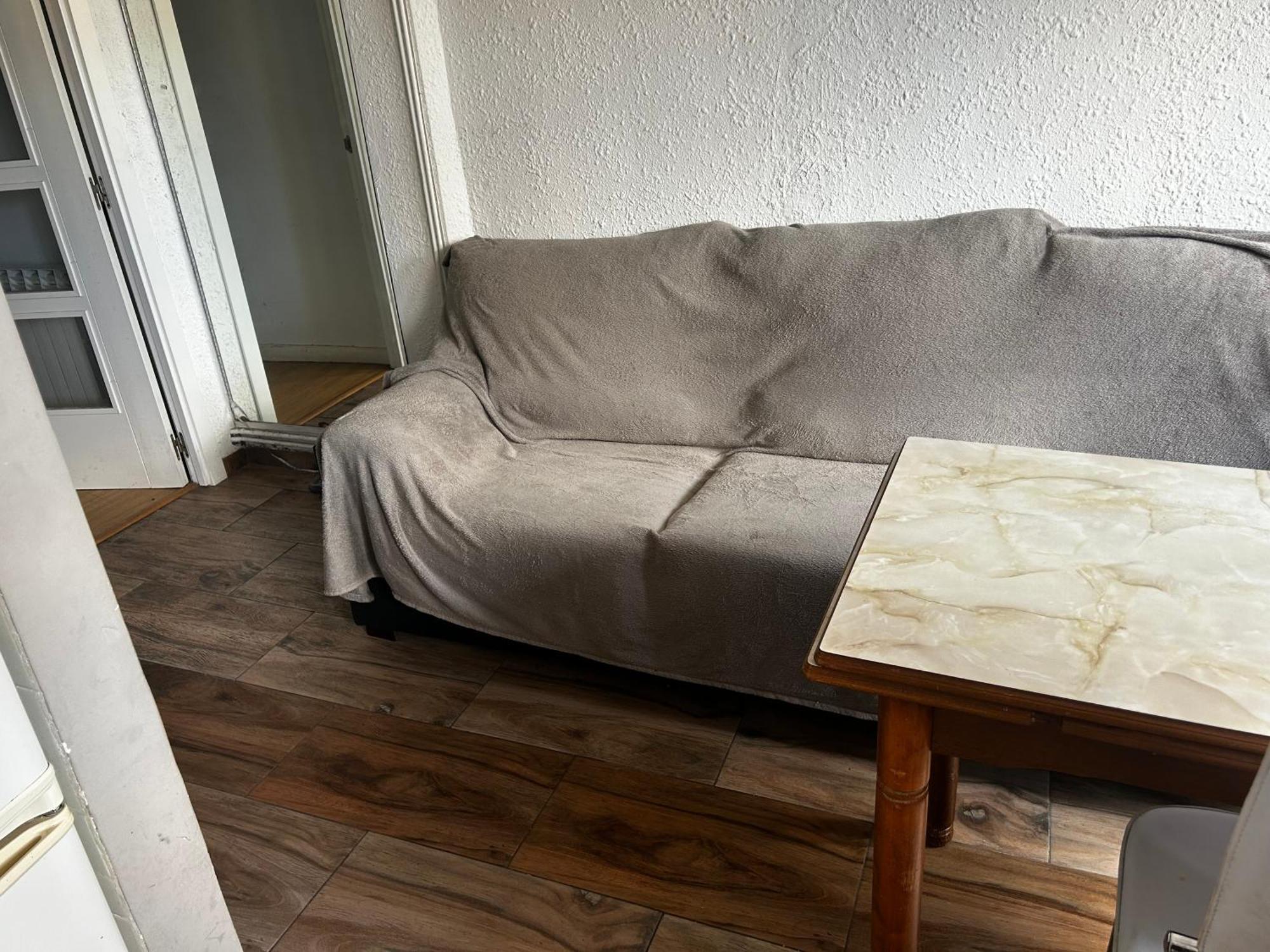 Habitacion Privada En Pleno Centro De Vitoria-Gasteiz Exteriör bild